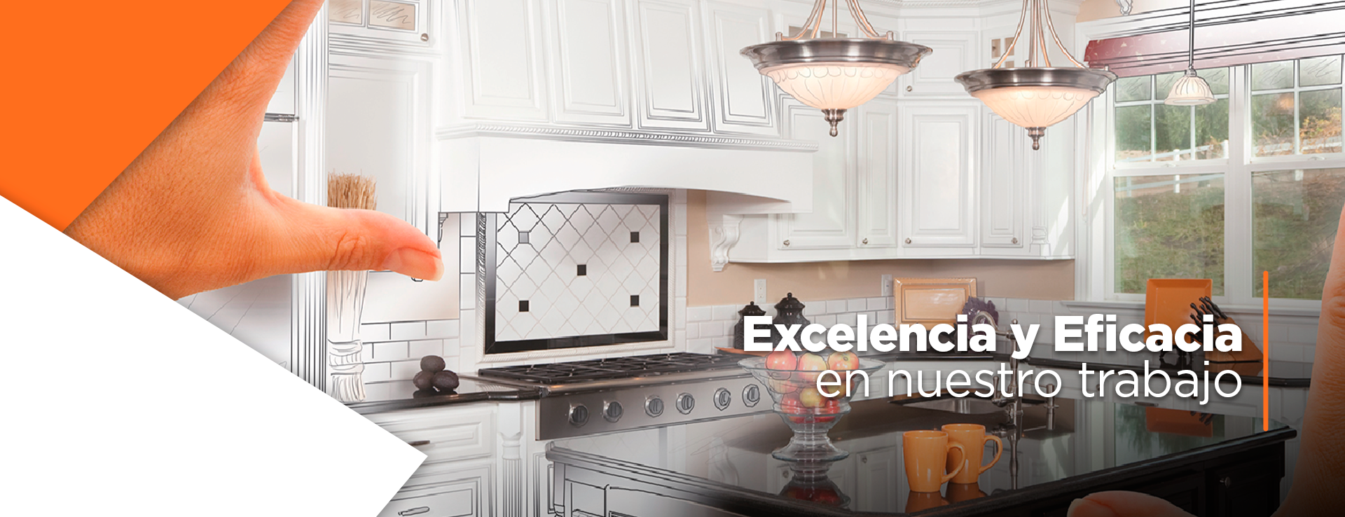 Mesa de trabajo 1wqwq1212as